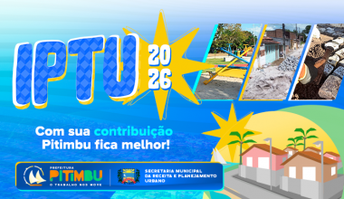 Imagem de destaque