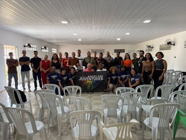 Imagem de destaque