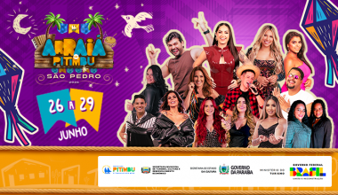 Geral