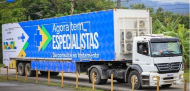 Geral