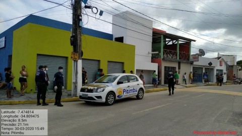 Imagem de destaque