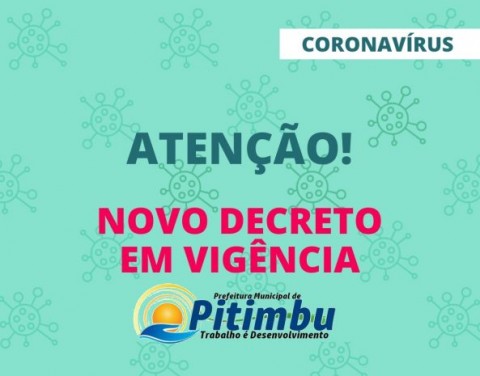 Imagem de destaque