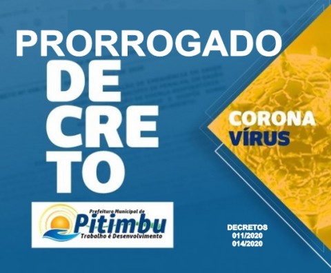 Imagem de destaque