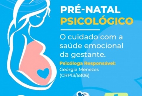 Imagem de destaque