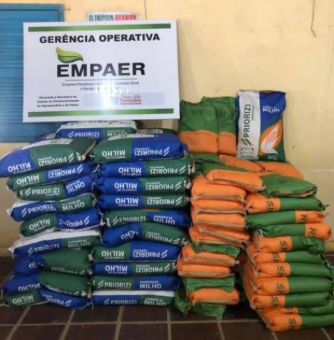 Imagem de destaque